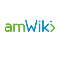 amWiki轻文库 v1.2.1 免费版