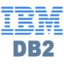 db2 odbc 64驱动 10.1 官方版