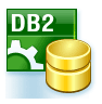 DB2数据库管理工具SQLMaestro DB2 Maestro v13.11.0.1 官方版