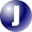下载JN516x_Flash-Programmer智能照明方案 V1.00官方版