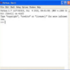 下载Python编程开发工具