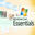 Windows Live Essentials 2011 V15.4.3555.308 官方完整版