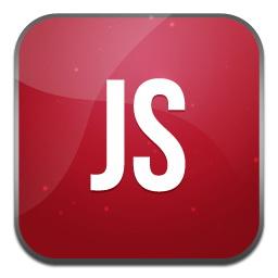 JavaScript语言精粹新手教程 免费版