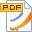 windows核心编程 PDF 中文完整版