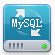 MySQL密码修改工具 1.1 免费版