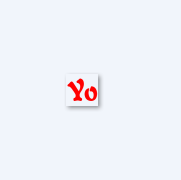 YOYO万能助手官方版 V4.5 免费版