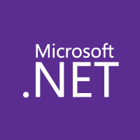 Microsoft .NET Framework官方安装版
