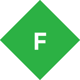 下载浏览器抓包和调试工具(Fiddler) v5.0.20194.41348 绿色汉化版