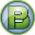 下载PB反编译器(PBKiller) 2.5.18 特别版