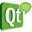 Qt Linguist V5.5.0  官方多语安装版