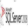 SQL Server 2008 X86 官方中文安装版