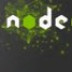 前端Vue+Node+MongoDB高级全栈开发教程 微信开发完结版