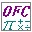 开放式计算程序OpenFC V6.0 官方正式版