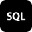 易语言SQL语句生成器 v1.0 绿色版