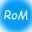 傻瓜式ROM制作封装工具(DiyMyRoM) V1.0 绿色版