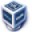 制作便携版VirtualBox工具(Portable-VirtualBox) v3.3.8.1 绿色