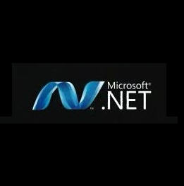下载Microsoft .NET Framework 4.7.2