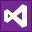Visual Studio 2012 Update 2 2012.2 官方中文版