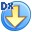下载DevExpress AutoInstaller v1.81 绿色中文版