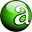 下载Acoo Browser(阿库浏览器) V1.81Build516简体中文绿色版