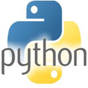 pak文件解析工具 Python版