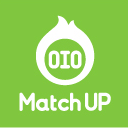 Match up(图形化编程学习平台) 2.05官方版