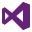 Visual Studio Tools for Apache Cordova CTP3.1 官方最新