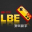 下载M8-LBE游戏助手 0.96beta6 100121
