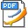 PowerDesigner基础入门 PDF高清版