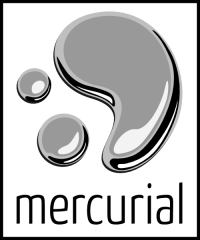 Mercurial For Linux V3.5.1免费版