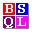 SQL智能查询分析工具 BSQL v1.3 绿色中文版