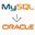 下载Convert Mysql to Oracle(Mysql转换Oracle) v4.0 中文绿色版