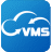 中维世纪视频集中管理系统JVMS 6200 1.1.8.5