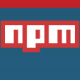 下载Node.js 包管理器(npm) 4.0 最新版