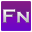 FastoNoSQL数据库管理软件 V1.19.0官方版