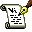 下载WinVi 编辑器 V2.99绿色免费版