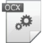 OCX控件合集 官方版