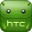 绿豆HTC一键解锁 V1.0 官方安装版