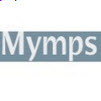 MYMPS蚂蚁分类信息系统源码开源 v5.8SE多城市破解版