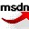 MSDN Library Visual Studio 6.0(VC、VB、VF、VJ) 中文版win