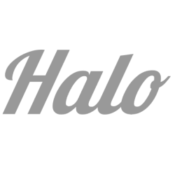 Halo博客系统 v0.4.0 最新版