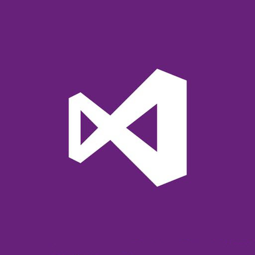 下载Microsoft Visual Studio 2016 v15 官方简体中文版