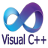 Visual C++ AIO Installer V20.17.11.21免费版
