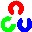 下载opencv 3.4.1 官方最新版