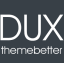 DUX6.0主题 v6.0免授权版