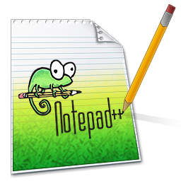 xml tools plugin for notepad++ V7.6版本使用