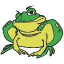 下载Toad for Oracle v12.8.0.49 中文绿色版