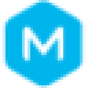 metinfo（米拓）客户端 v5.3官方版