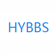 HYBBS轻论坛网站源码 v2.1.3