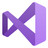 Visual Studio 2019 远程工具 v16.0官方版